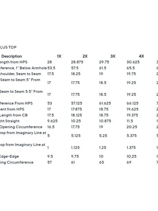 Denim & Co. Women's Top Sz 2X Naturals Linen Blend Black Embroidered A644104 - Picture 5 of 5